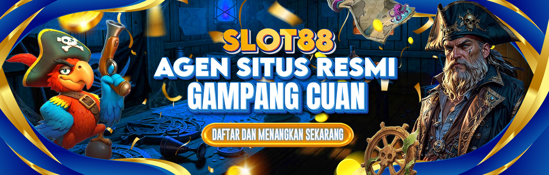 HOKI999