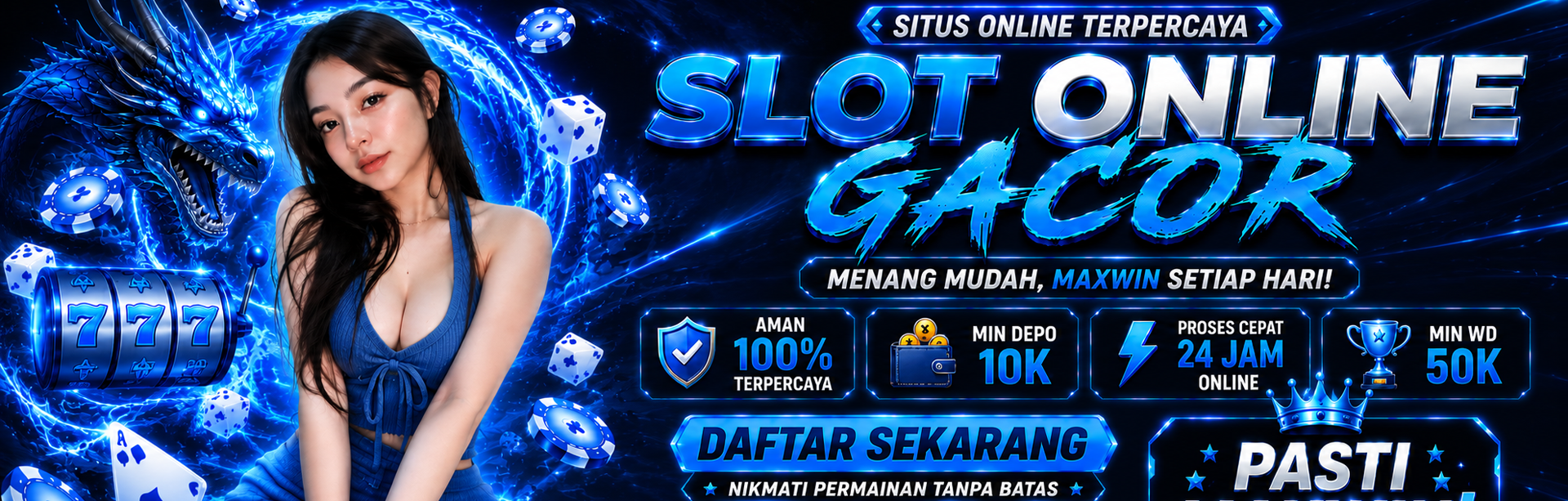 HOKI999